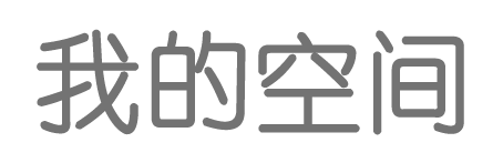 嘉祥县娱乐网
